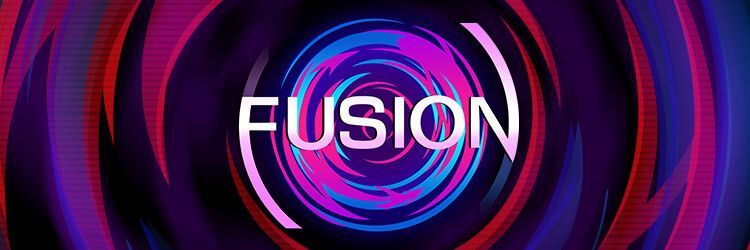 フュージョンフェスのイベント概要