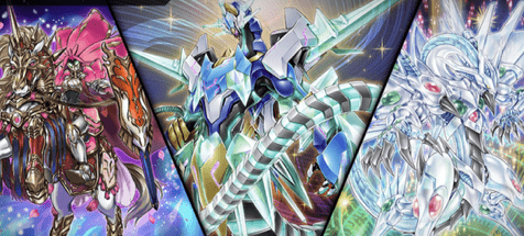 ビヨンド・ザ・スピード