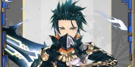 ユリィ(ニュートラルB)