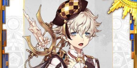 エミール(ロウ)