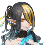 アベーユ【運命分岐ロウ】