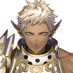 キリオン【運命分岐ロウ】