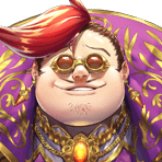 シュンク【運命分岐ロウ】