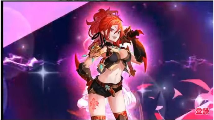 もぎたてファミ通生放送画面5