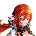 サンドラ【運命分岐ロウ】