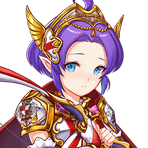 エマ【運命分岐ロウ】