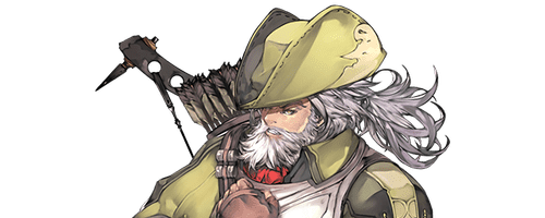 ベルンハルト(ロウ)