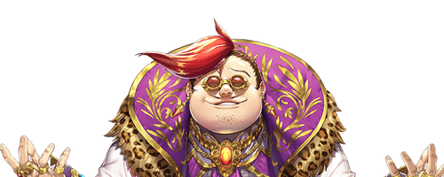 シェンク(ロウ)