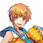 ラナ【運命分岐ロウ】