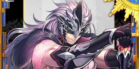 ヴァルター(カオス)