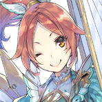 クーナ【運命分岐ロウ】