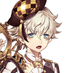 エミール【運命分岐ロウ】