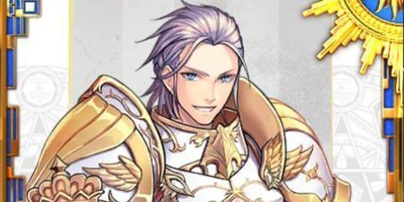 ヴァルター(ロウ)