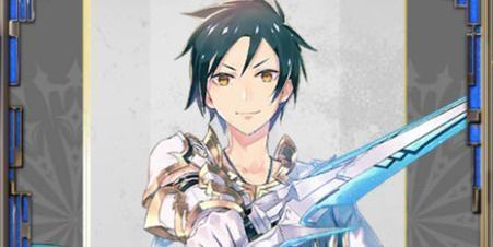 ユリィ(ニュートラルA)