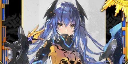 クーナ(カオス)