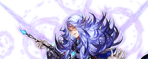 ケンペル(カオス)