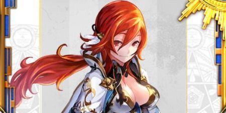 サンドラ(ロウ)