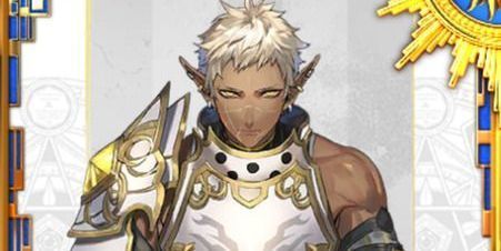 キリオン(ロウ)