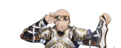 ライナー(ロウ)