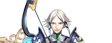 ヴォルフ(ロウ)