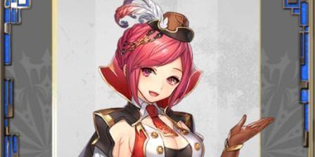 フラミィ(ニュートラル)