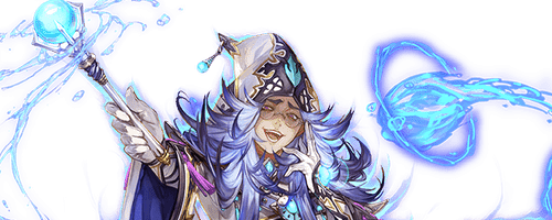 ケンペル(ロウ)