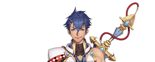 ブーザー(ロウ)