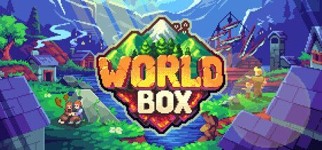 Worldbox攻略wiki Gamerch