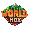 WorldBox攻略wiki