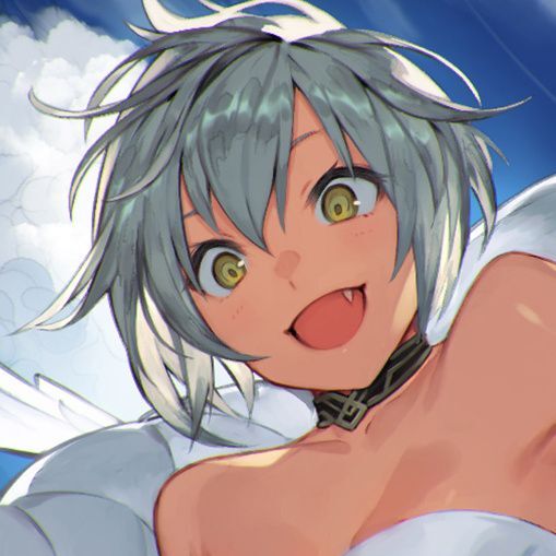 天翔ける神令の司