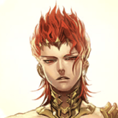 無窮無謬なる煌輝