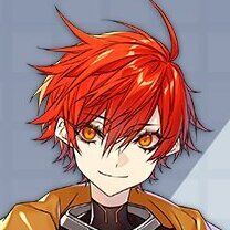 ジークフリート