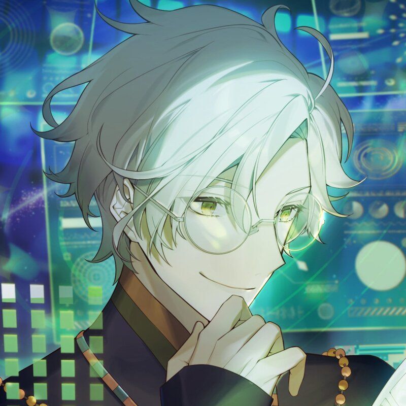 智慧の神の片手間仕事