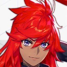 ヘルムヴィーゲ