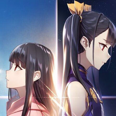 金烏玉兎その心を知らず