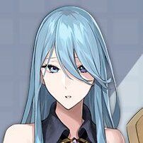 ブリュンヒルデ