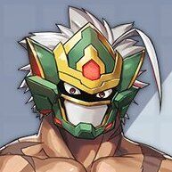 アメノタジカラオ