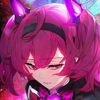 憧れに囚われた瞳