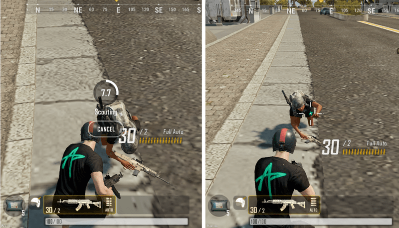 リクルートシステム