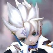 ヤヌークチョキ