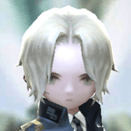 ジュリアンチョキ