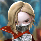 ベナレスチョキ