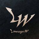 リネージュW(Lineage W)攻略Wiki