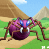 ラリホーアント