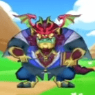 魔教師エルシオン