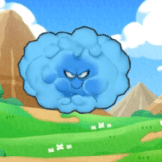 フロストギズモ