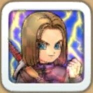 アイコン