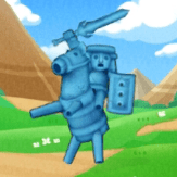 ふゆしょうぐん