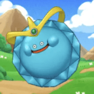 スライムエンペラー