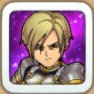 アイコン